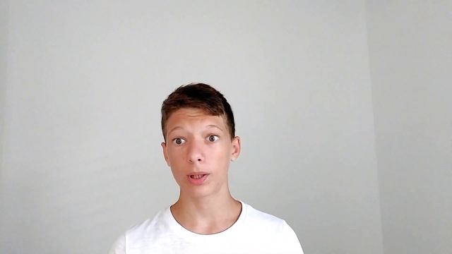 все о J18 | честный обзор наушников J18 смотреть онлайн