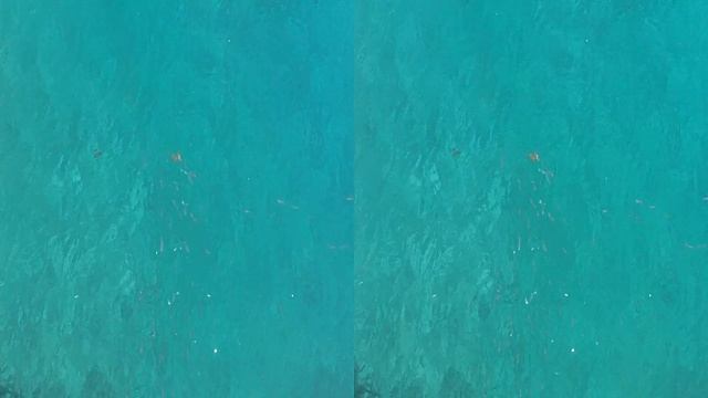 3D video 4k остров грамвуса и лагуна балос море смотреть онлайн