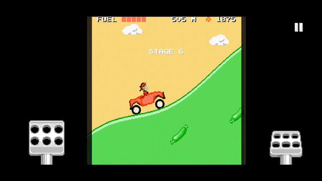 я первый человек смотреть онлайн