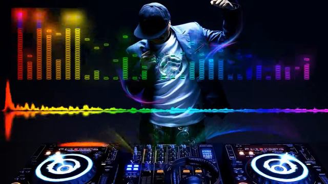 The Best Club Music "2Special – Dance On The Cloud" (Great Vocals!) смотреть онлайн