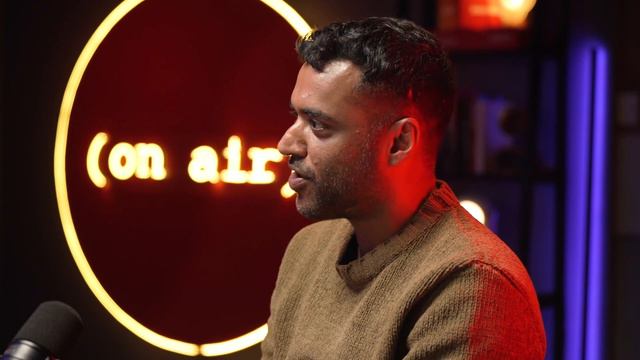 Breaking Bread S2 E01 | Deepinder Goyal, Gauri Devidayal & Bani Nanda