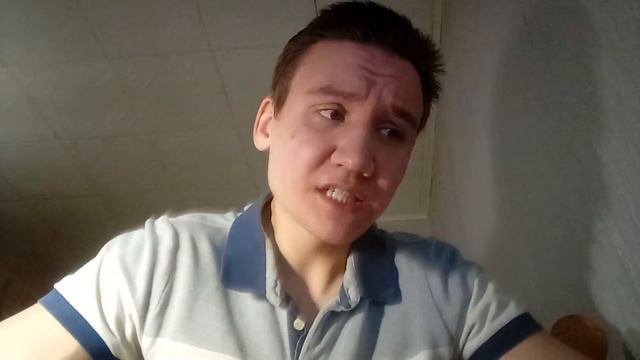 К чему сердце человека прилеплено знает его совесть и отражает отношения с Богом и личную жизнь. смотреть онлайн