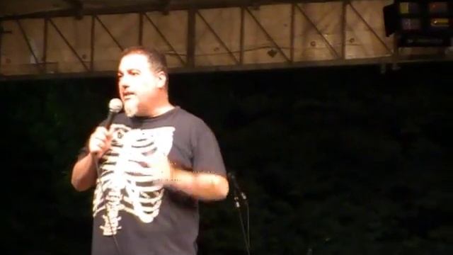 Direttamente da Zelig A Novi Ligure -I Beoni,Bondino e Ferrari,.Raco- Novi Ligure ( AL ) ITALIA смотреть онлайн