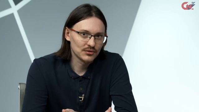 Как находить аудиторию для инсталов с ROI 1000%? смотреть онлайн