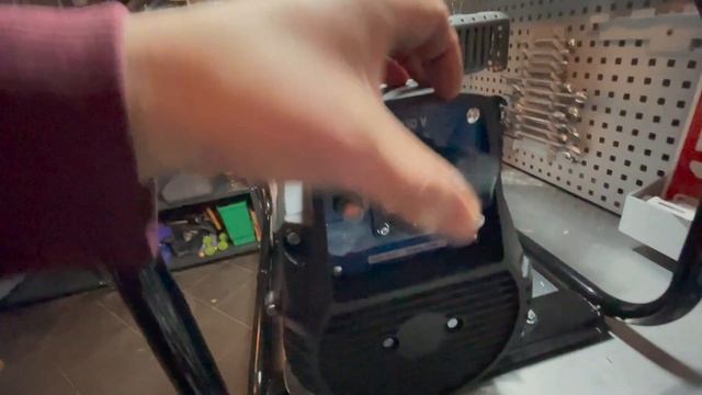 Генератор Hyundai PT3900JY (65121) для автономного офісу, Starlink, будинку - досвід експлуатації.