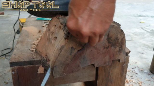 MILWAUKEE 2520 & LƯỠI CƯA MAKITA