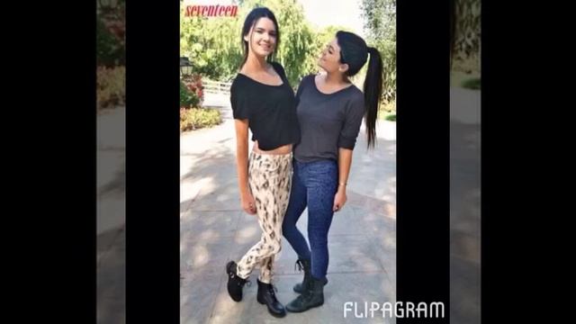 Best Friend Goal смотреть онлайн