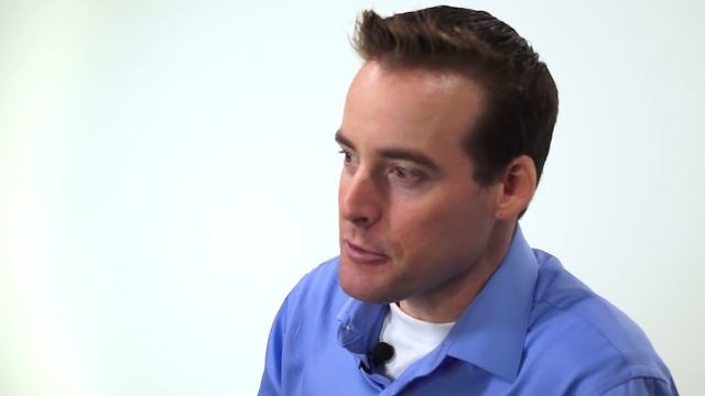 MATLAB to Mathematica: An Engineering Student's Perspective смотреть онлайн