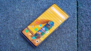 Xiaomi Mi 9T - Обзор