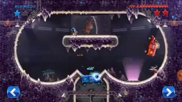 Drive Ahead новая игра . На канале . Игра топ ( советую вам скачать)😱😱😱😱😃🗺️ смотреть онлайн