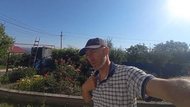 "Летний" "Зимний" угол солнечных панелей - рациональность и фактическое увеличение времени выработк смотреть онлайн