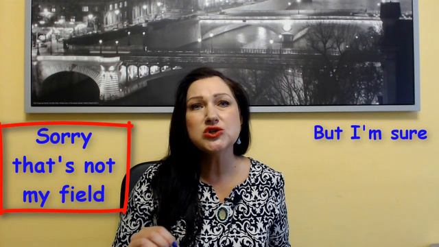 Вопросы после презентации смотреть онлайн