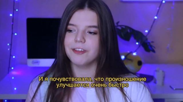 КАК ВЫУЧИТЬ АНГЛИЙСКИЙ ЗА 2 ГОДА САМОСТОЯТЕЛЬНО смотреть онлайн