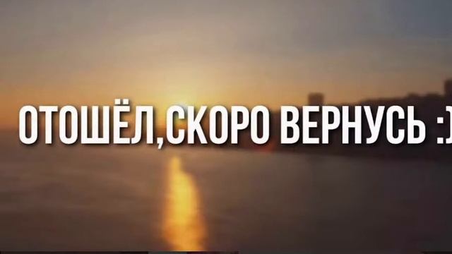 Играем в CS:GO и MINECRAFT! смотреть онлайн