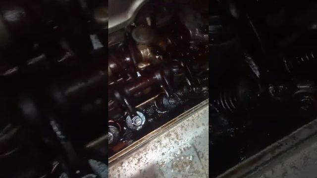 двигатель F22