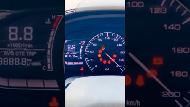 Changan ALSVIN смотреть онлайн