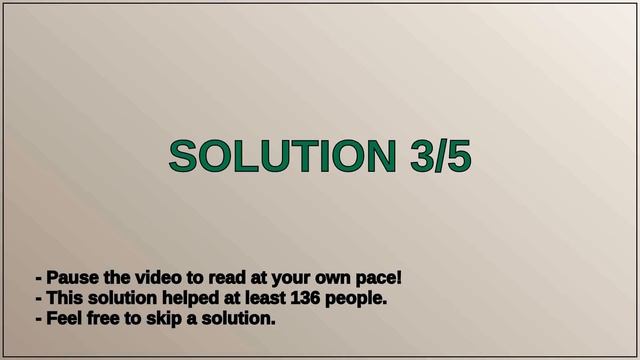 How do I trim whitespace from a string? смотреть онлайн