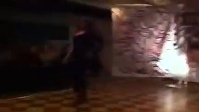 Luna Vixxen Girls Gone Wild смотреть онлайн