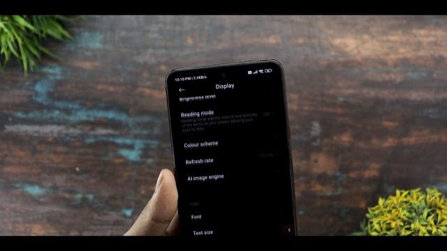 Hyper Os Official Theme For Redmi,Poco & Xiaomi Device | Hyper Os Theme For Miui 14 смотреть онлайн