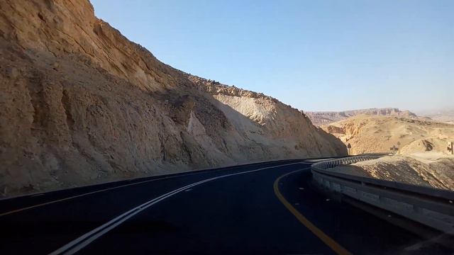 Пустыня негев смотреть онлайн