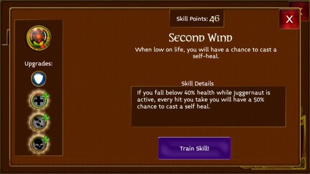Arcane Legends Tutorial: Zephy's Tank PvP Build! (Yes, With My Voice) смотреть онлайн