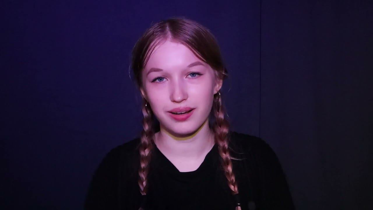 Максим Горький "Мать" смотреть онлайн