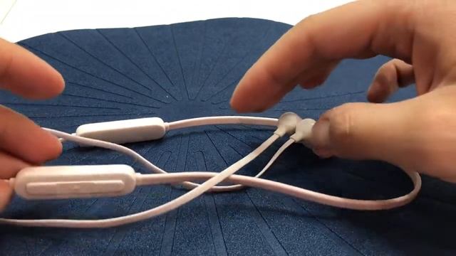 ОНЛАЙН ТРЕЙД.РУ — Беспроводные наушники JBL T110BT, розовый смотреть онлайн