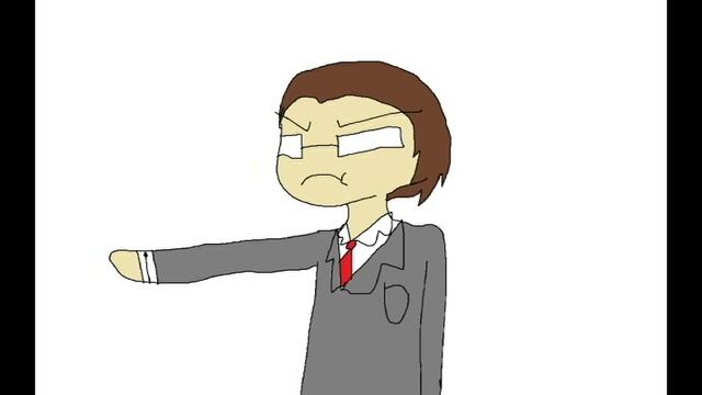 Booth Babe (Game Grumps Animated) смотреть онлайн