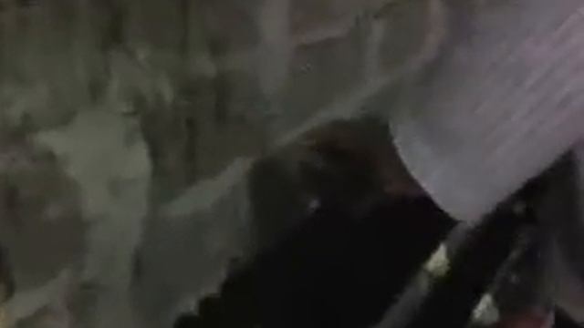 Клей для блоков и кирпичной кладки pu700 (эксперимент) смотреть онлайн