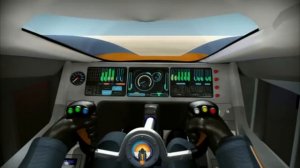 Александр Пистолетов - Дайте карету, дайте Роллс Ройс