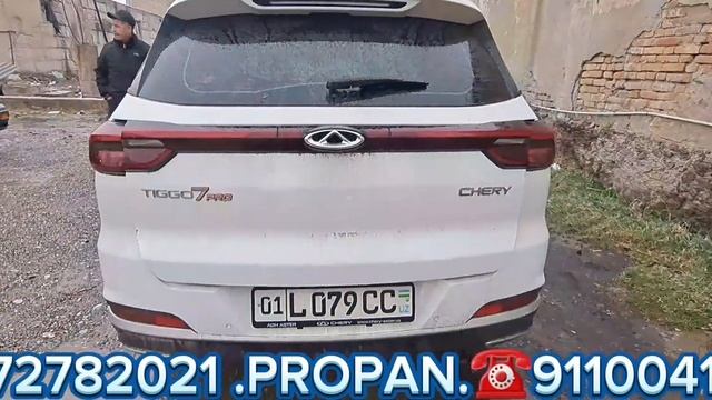 Sirdaryo Propan Xizatlari Tanlovda Adashmang.