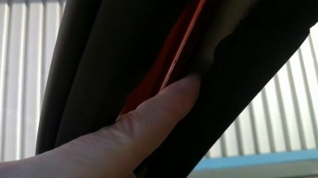 How to install a dashcam in to a Nissan Juke 2019 onward смотреть онлайн
