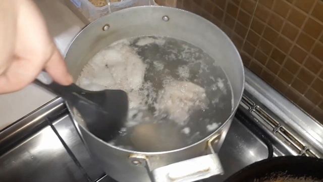 ГОТОВИМ САМЫЙ ВКУСНЫЙ СУП ИЗ КУРИЦЫ смотреть онлайн