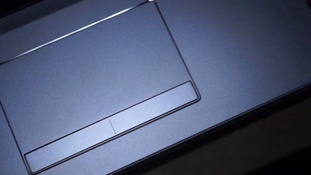 lenovo Ideapad 510-15Ikb review смотреть онлайн