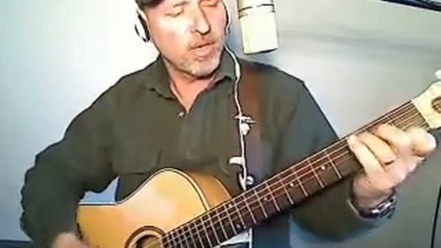 FATHER AND SON ACOUSTIC COVER смотреть онлайн