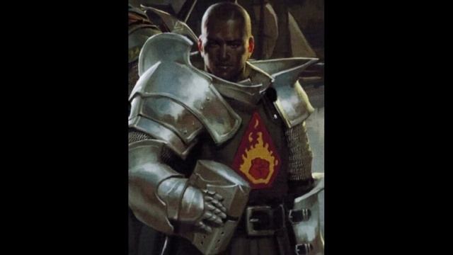 Descent Into Avernus - Campaign Intro Video смотреть онлайн