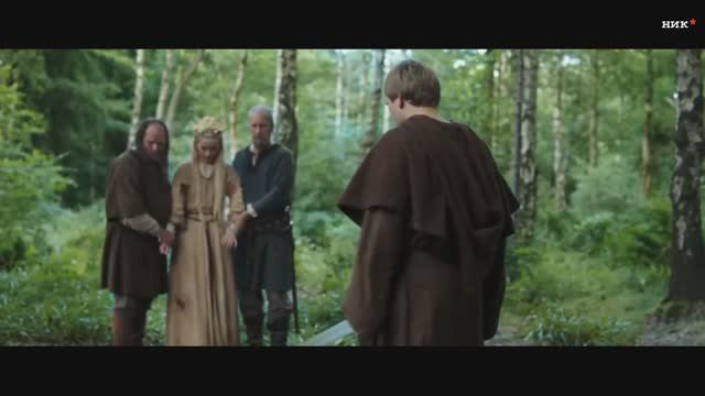 Игорь Ашуров - Ты береги. смотреть онлайн