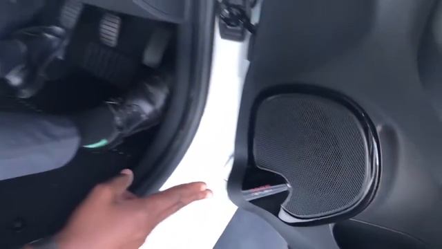 New Clio Gtline 1.2 Turbo смотреть онлайн