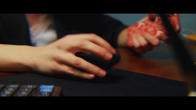 DOT - Решала Ваших Проблем! смотреть онлайн