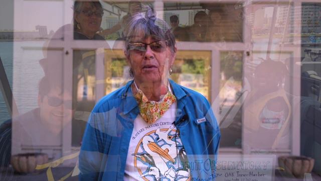 Lake Merritt: A Legacy of Stewardship смотреть онлайн