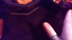 Серебро, мои серебряные украшения, коллекция в шкатулке: кольца серебро, серьги,