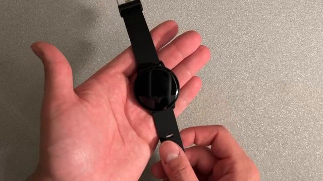 Внешний вид и комплектация Canyon CNS-SW63 смотреть онлайн