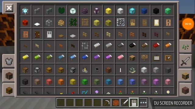 Прохождение игры Minecraft pe 1.1.5 смотреть онлайн
