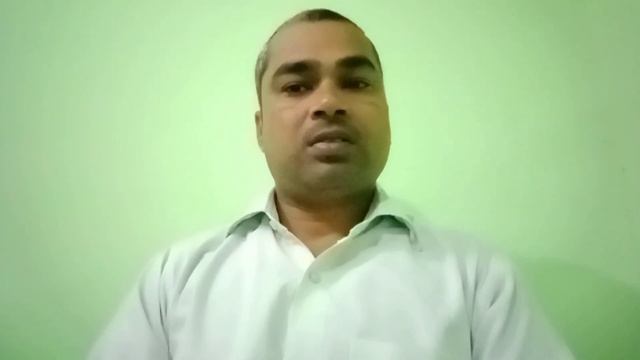 Compromise in 302 IPC,302 खत्म करें समझौते के आधार पर?? смотреть онлайн