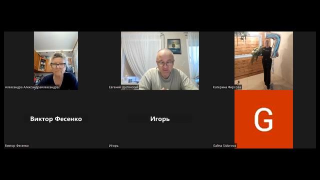 Сила исповедания смотреть онлайн