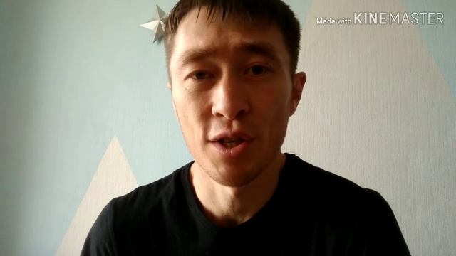 Что такое лимфа? Очистка лимфы смотреть онлайн