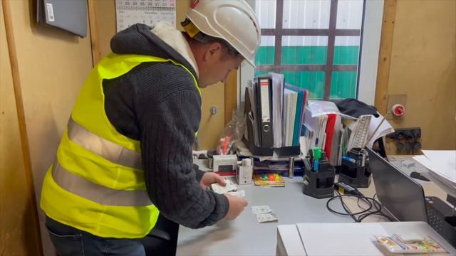 Отправляем фото бирок смотреть онлайн