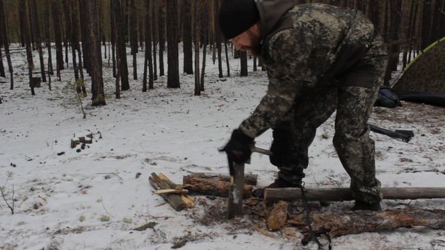 Ролик для РЕЛАКСА [ БОЛЬШОЙ ДЛИННЫЙ НЕ ОБРЕЗАННЫЙ ] Читаю стихи смотреть онлайн