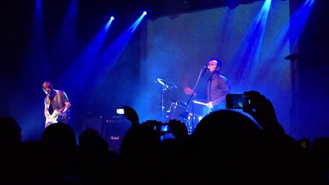 Дельфин-Серебро (06.10.2012, Космонавт)