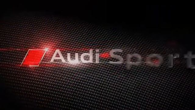 Audi 18 смотреть онлайн